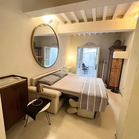 招待所 Luxury Tower House In Heart Of